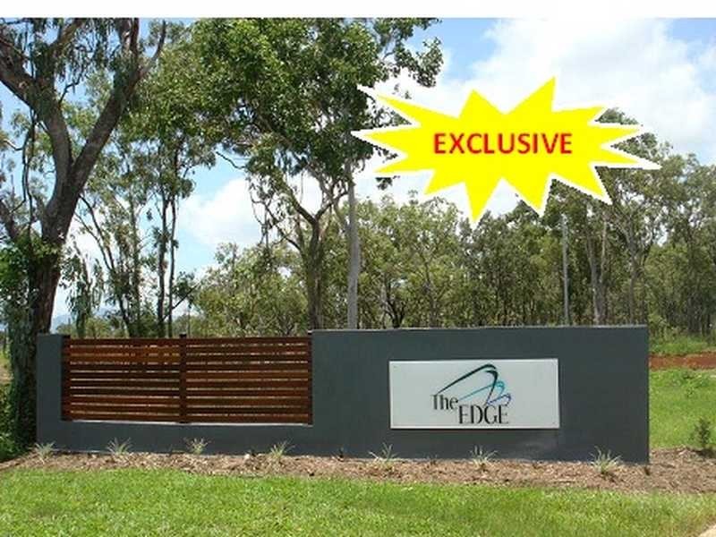 Antonio Drive, Mareeba QLD 4880