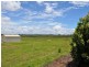 Antonio Drive, Mareeba QLD 4880