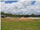 Antonio Drive, Mareeba QLD 4880