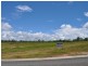 Antonio Drive, Mareeba QLD 4880