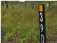 RN 390 Shanty Creek Road, Mareeba QLD 4880