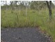 RN 390 Shanty Creek Road, Mareeba QLD 4880