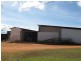 Boonmoo Road, Dimbulah QLD 4872