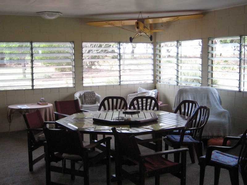 Boonmoo Road, Dimbulah QLD 4872