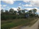 02 Fassio Road, Mareeba QLD 4880