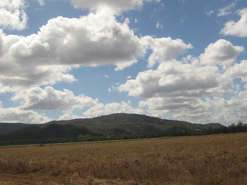 02 Fassio Road, Mareeba QLD 4880