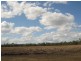 02 Fassio Road, Mareeba QLD 4880