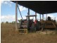 02 Fassio Road, Mareeba QLD 4880