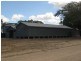 02 Fassio Road, Mareeba QLD 4880