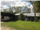 02 Fassio Road, Mareeba QLD 4880