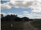 02 Fassio Road, Mareeba QLD 4880