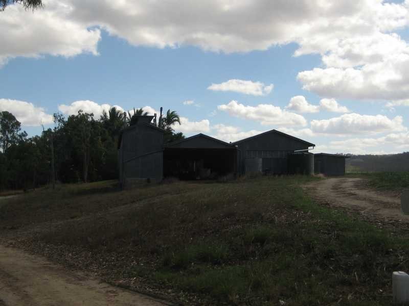 02 Fassio Road, Mareeba QLD 4880