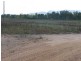 Mutchilba Road, Mutchilba QLD 4872