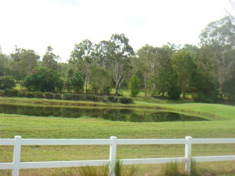 3338 Kennedy Highway, Mareeba QLD 4880