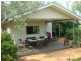 3338 Kennedy Highway, Mareeba QLD 4880
