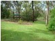 3338 Kennedy Highway, Mareeba QLD 4880