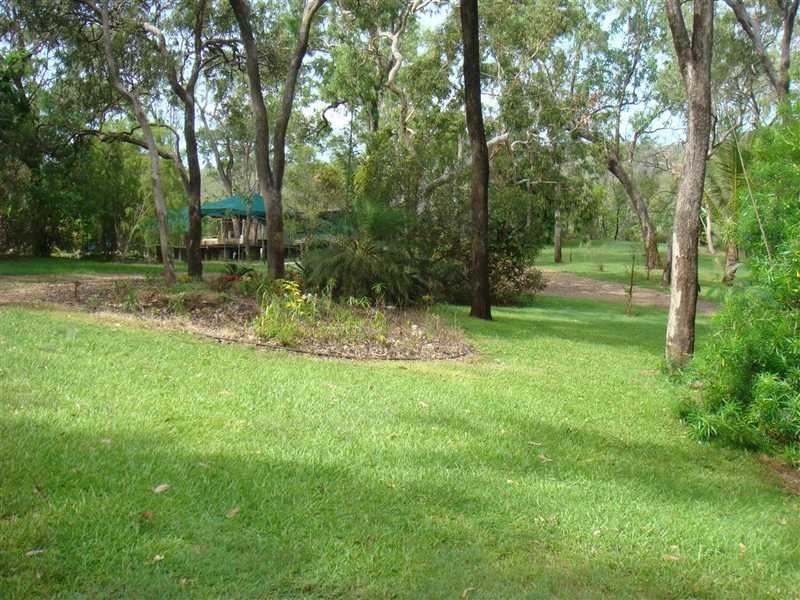 3338 Kennedy Highway, Mareeba QLD 4880