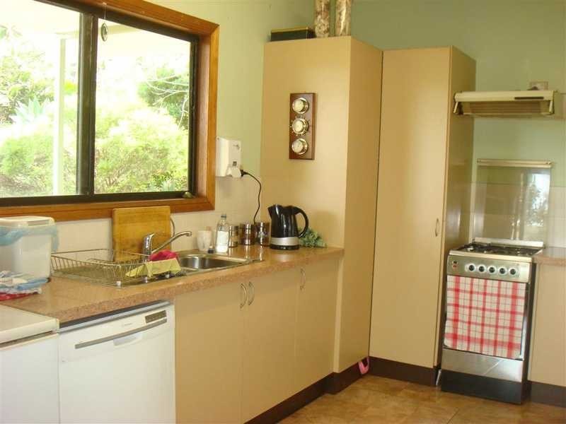 3338 Kennedy Highway, Mareeba QLD 4880