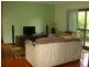 3338 Kennedy Highway, Mareeba QLD 4880