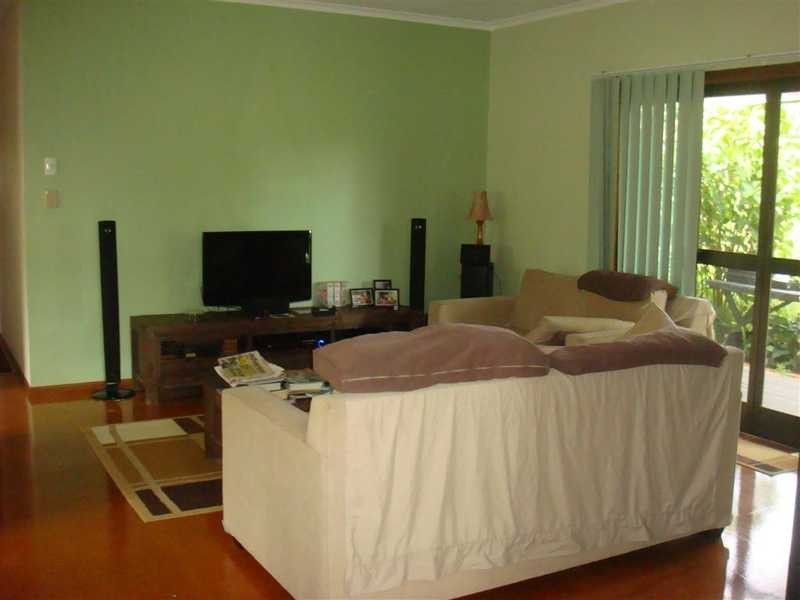 3338 Kennedy Highway, Mareeba QLD 4880