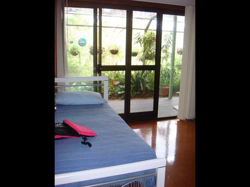 3338 Kennedy Highway, Mareeba QLD 4880