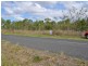 Springs Road, Mareeba QLD 4880