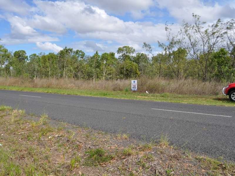 Springs Road, Mareeba QLD 4880