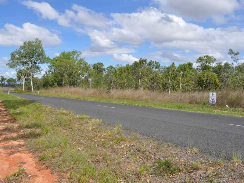 Springs Road, Mareeba QLD 4880