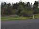 Springs Road, Mareeba QLD 4880