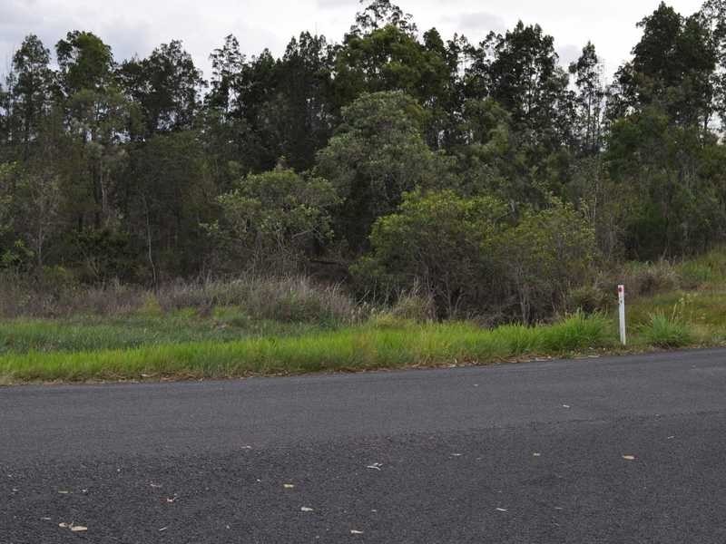 Springs Road, Mareeba QLD 4880