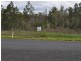 Springs Road, Mareeba QLD 4880