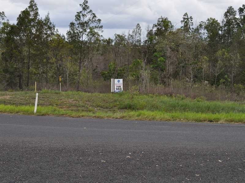 Springs Road, Mareeba QLD 4880