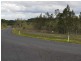 Springs Road, Mareeba QLD 4880