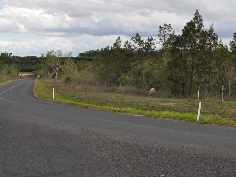 Springs Road, Mareeba QLD 4880