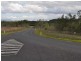 Springs Road, Mareeba QLD 4880