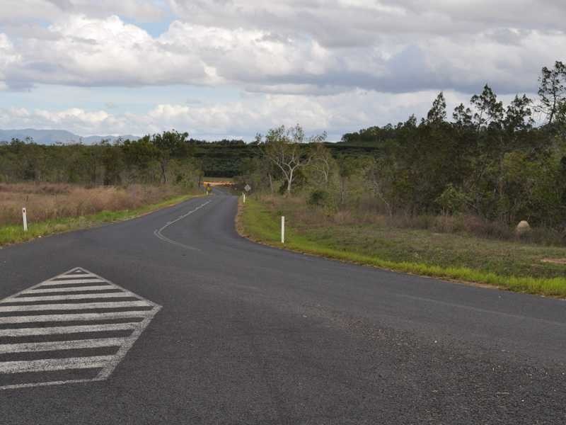 Springs Road, Mareeba QLD 4880