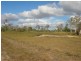Springs Road, Mareeba QLD 4880