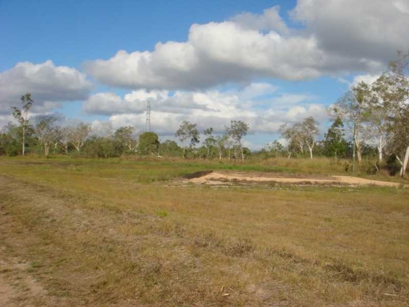 Springs Road, Mareeba QLD 4880
