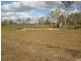 Springs Road, Mareeba QLD 4880