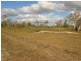 Springs Road, Mareeba QLD 4880