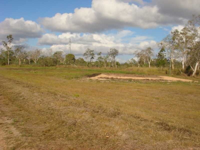 Springs Road, Mareeba QLD 4880