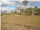 Springs Road, Mareeba QLD 4880