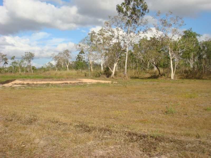 Springs Road, Mareeba QLD 4880