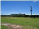 Algoma Road, Mareeba QLD 4880