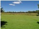 Algoma Road, Mareeba QLD 4880