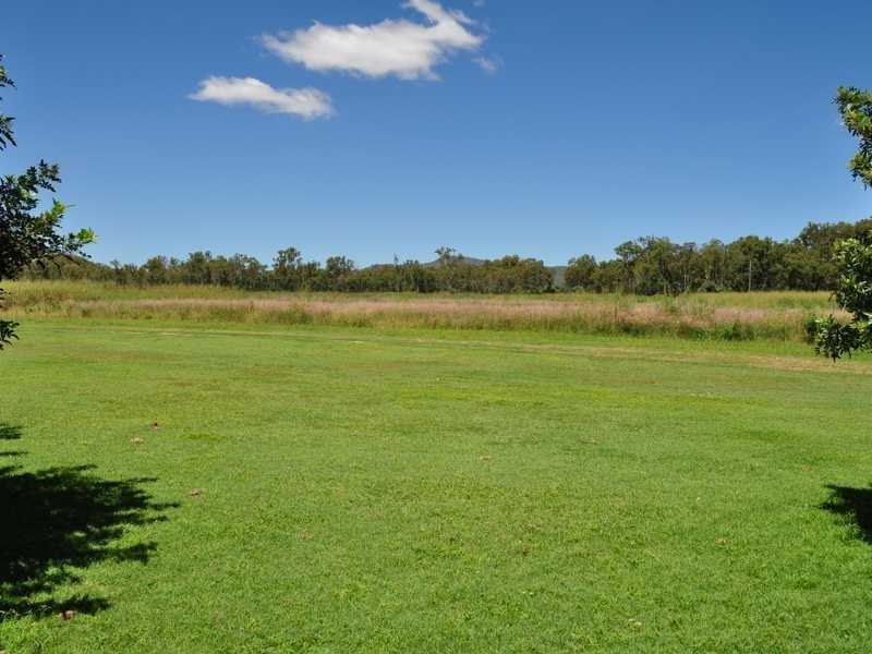 Algoma Road, Mareeba QLD 4880