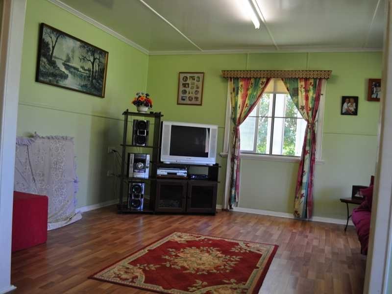 Algoma Road, Mareeba QLD 4880