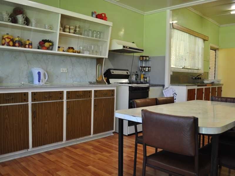 Algoma Road, Mareeba QLD 4880