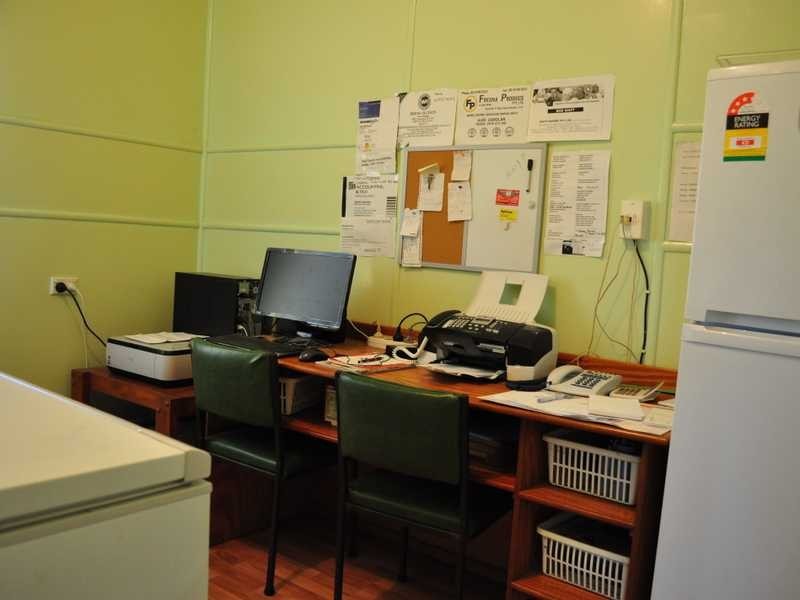 Algoma Road, Mareeba QLD 4880