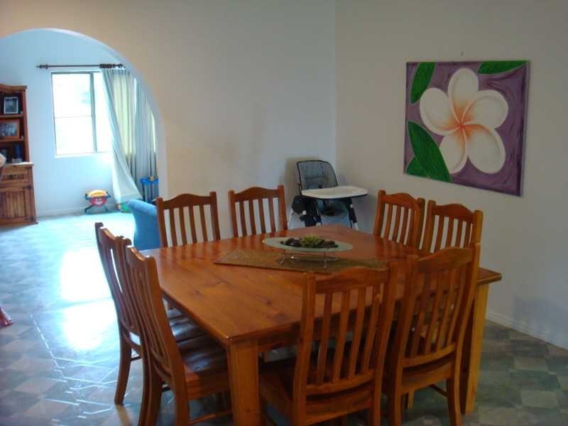 398 Chewko Road, Mareeba QLD 4880